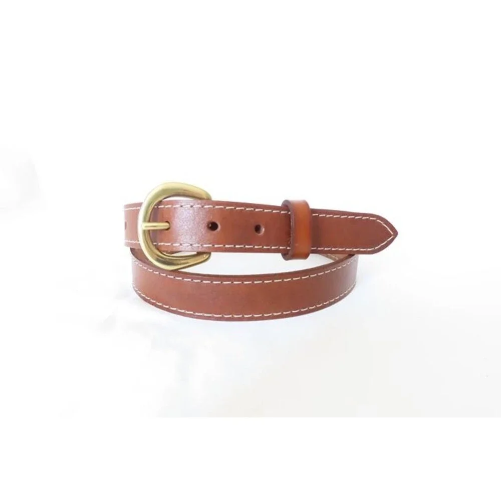 Handmade 1